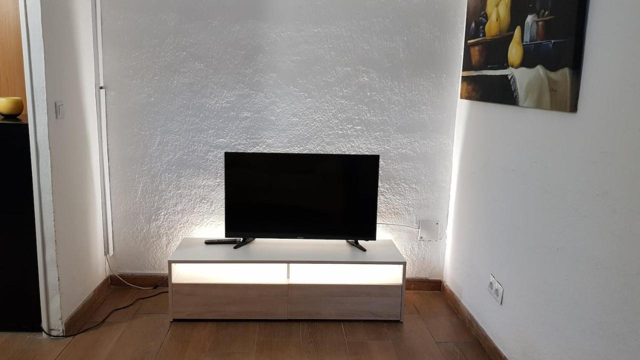 Casa De Piedra Tipica Villa Santiago de Compostela Ngoại thất bức ảnh