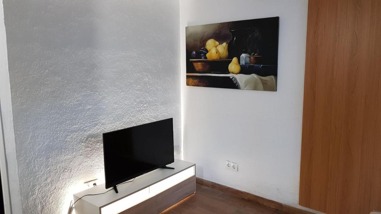 Casa De Piedra Tipica Villa Santiago de Compostela Ngoại thất bức ảnh